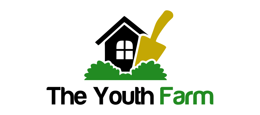 TheYouthFarm