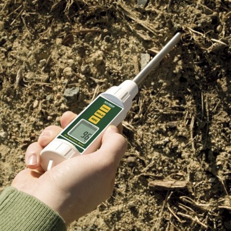 Best Soil Moisture Meters