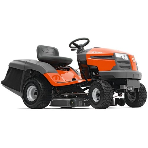 Husqvarna Riding Mower