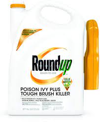 roundup