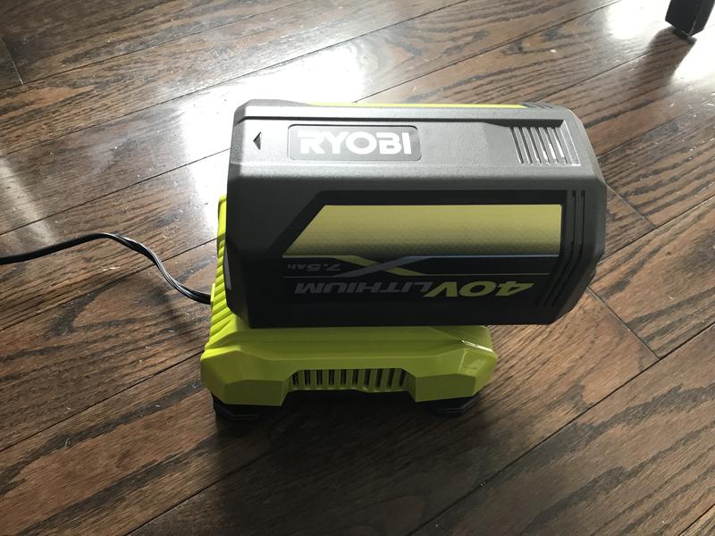 ryobi customer reviews